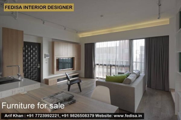 Home Designer Bedroom Interior Best Interior Design For Home Bathroom Setup Ideas