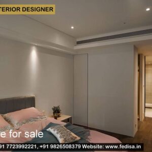 Interior Design Interior Designer Near Me Pooja Room Interior Design Bathroom Sliding Door Ideas