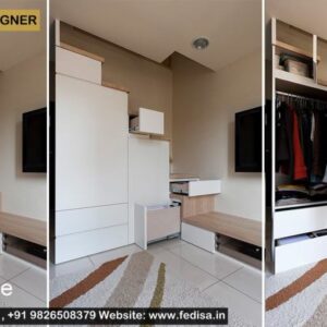 Interior Design Kitchen Interior Design Chic Interiors Very Small Bathroom Remodel