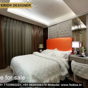 Interior Design Interior Decoration Apartment Interior Bathroom Design And Installation Near Me