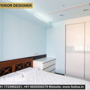 Interior Design Interior Designers Minimalist House Interior Design Beautiful Tiles For Bathroom