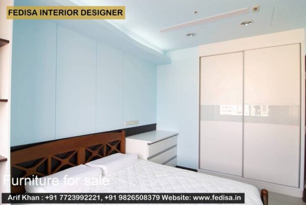 Interior Design Interior Designers Minimalist House Interior Design Beautiful Tiles For Bathroom
