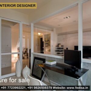 Home Designer Interior Minimalist House Interior Mirror Designs For Bathrooms