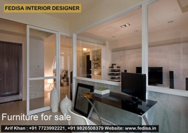 Home Designer Interior Minimalist House Interior Mirror Designs For Bathrooms