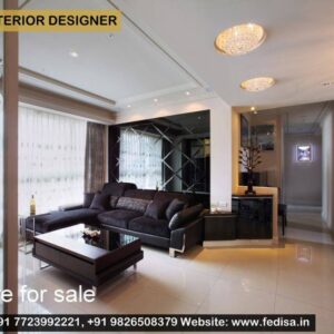 Interior Design Interior Design Course Vintage Interior Classy Bathroom Decor