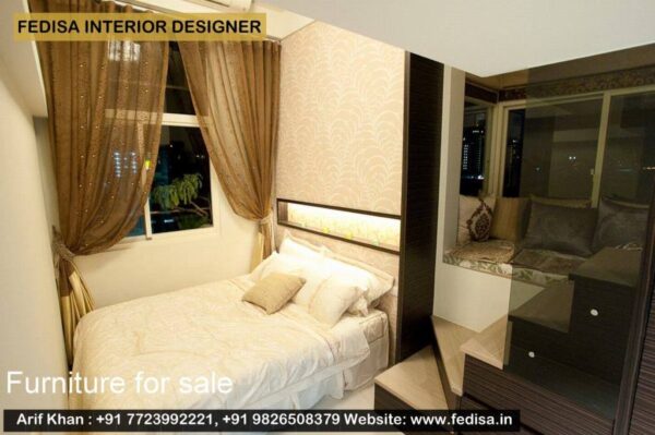 Home Designer Home Interior Design Small Home Interior Design Bath Shower Design