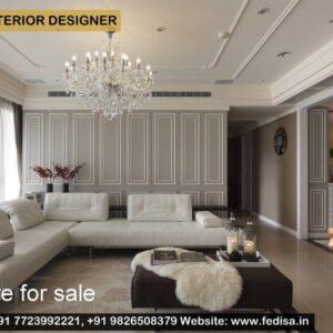 Interior Design Bedroom Interior Design Contemporary Interior Bathroom Layouts With Shower