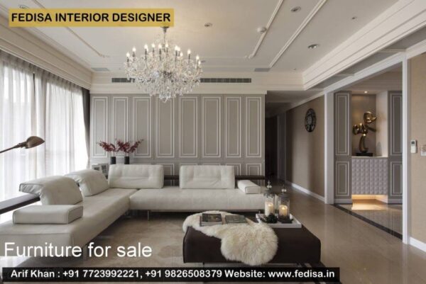 Interior Design Bedroom Interior Design Contemporary Interior Bathroom Layouts With Shower