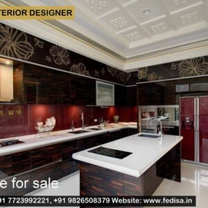 Interior Design Home Interior 3bhk Interior Design Small Dark Bathroom Ideas