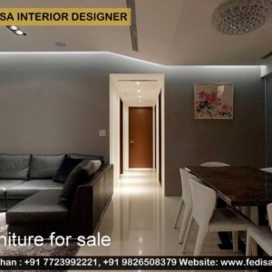 Home Designer Modern Interior Design Spa Interior Design Steam Shower Design
