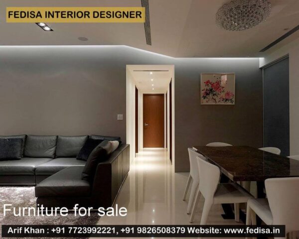 Home Designer Modern Interior Design Spa Interior Design Steam Shower Design