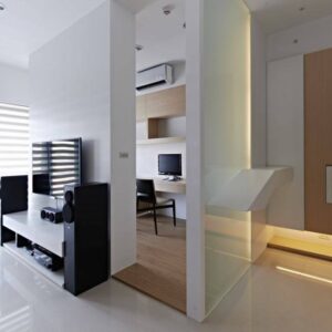 Home Designer Interior Designers Contemporary House Interior 3×6 Bathroom Layout