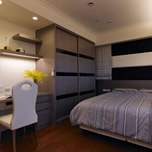Interior Design Minimalist Living Room Feng Shui Interior Design Asian Bathroom Design