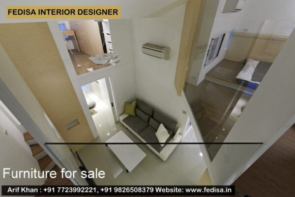 Home Designer Bedroom Interior 2bhk Flat Design Small Bath Design
