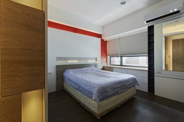 Interior Design Home Interior Design Best Interior Design Websites Restroom Remodel Ideas