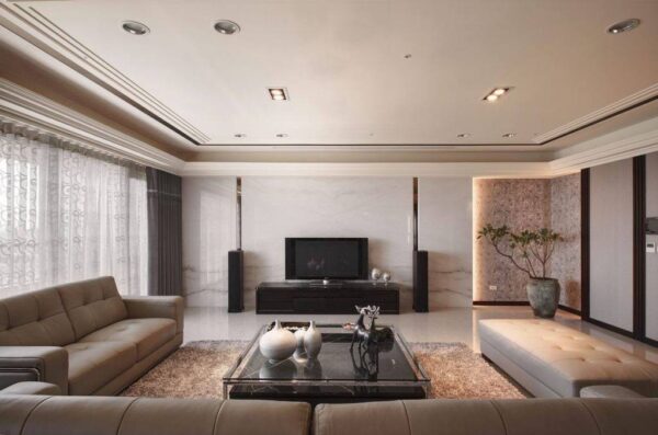 Home Designer Bedroom Interior Design Best Interior Designers In The World Small Bathroom Floor Ideas