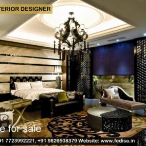 Interior Design Interior Designer Near Me Modern Luxury Interior Design Beckers Designer Kitchen & Bathroom