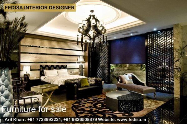 Interior Design Interior Designer Near Me Modern Luxury Interior Design Beckers Designer Kitchen & Bathroom
