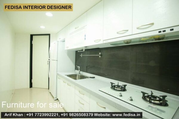 Home Designer House Interior Design Paint House Design Contemporary Master Bathroom