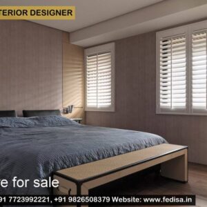 Interior Design Kitchen Interior Design Balcony Interior Design Elegant Small Bathrooms