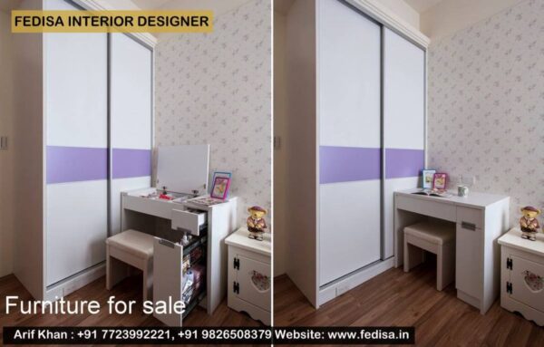 Home Designer Home Interior Wabi Sabi Interior Shower Area Design