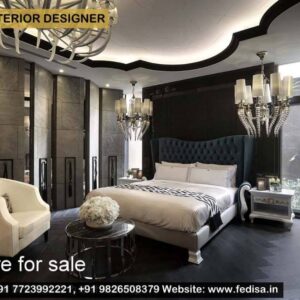 Interior Design Interior Decoration Home Interiors 2032 White Bathrooms 2020