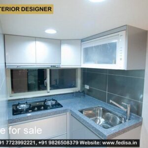 Home Designer Living Room Interior Design Luxe Interiors Small Bathroom Ideas With Tub And Shower