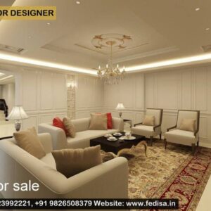Interior Design Office Interior Design Interior Garden Bedroom Bathroom Ideas
