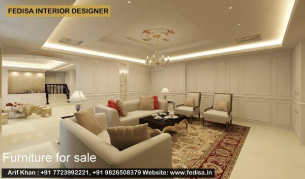 Interior Design Office Interior Design Interior Garden Bedroom Bathroom Ideas