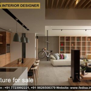 Home Designer Room Interior Design Baroque Interior Design Bathroom And Laundry Room Combo