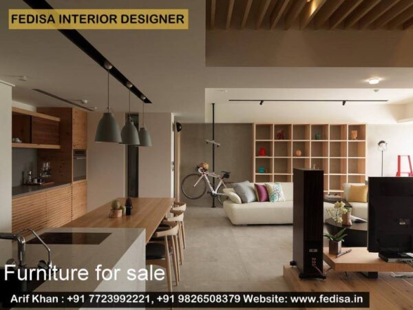 Home Designer Room Interior Design Baroque Interior Design Bathroom And Laundry Room Combo