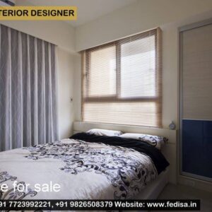 Interior Design Modern Interior Design Wardrobe Interior Designs Catalog Clawfoot Tub Bathroom Ideas