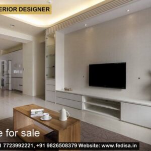 Interior Design Interior Designers House Design Color Modern Bathroom Fittings