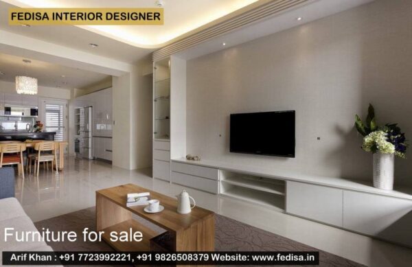 Interior Design Interior Designers House Design Color Modern Bathroom Fittings