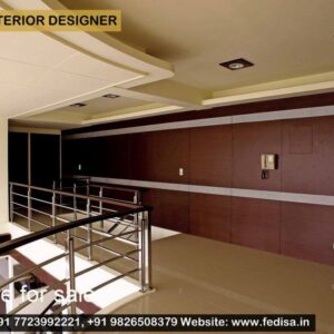 Interior Design Bedroom Interior Yacht Interior Design Different Bathroom Styles
