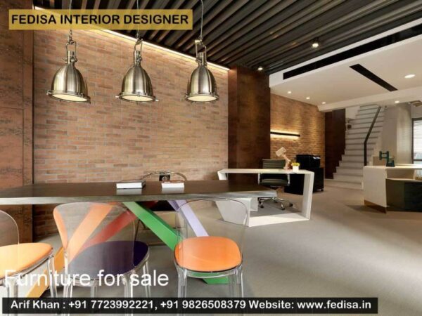 Home Designer Home Interior Design Interior Design Firms Near Me Corner Bathroom Sink Ideas