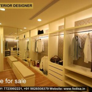 Interior Design Bedroom Interior Design Kitchen And Living Room Design Shower Enclosure Design