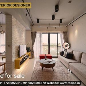 Home Designer Interior Designer Near Me Modern Interior Design Living Room Elegant Master Bathrooms