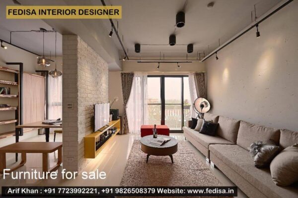 Home Designer Interior Designer Near Me Modern Interior Design Living Room Elegant Master Bathrooms