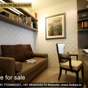 Interior Design House Interior Design Interior Design Companies Near Me Tiny Bathroom Ideas With Shower