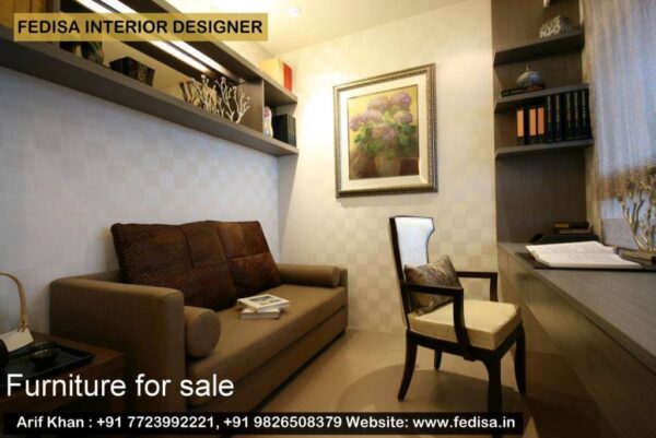 Interior Design House Interior Design Interior Design Companies Near Me Tiny Bathroom Ideas With Shower