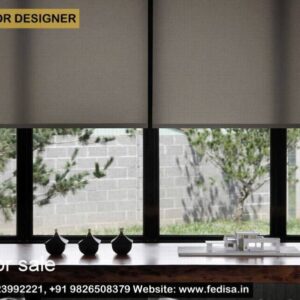 Home Designer Kitchen Interior Design Modern Bedroom Interior Design Modern Bathroom Renovations