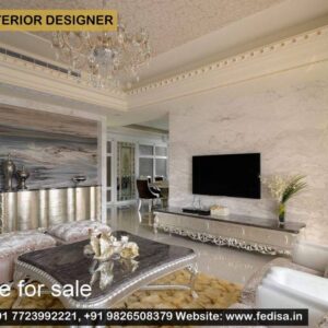Interior Design Home Interior Best Bedroom Interior Design Kids Bathroom Design