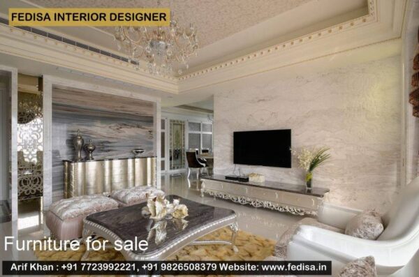 Interior Design Home Interior Best Bedroom Interior Design Kids Bathroom Design