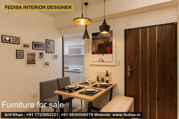 Home Designer Interior Decoration Roof Design Inside Ideas For Bathroom Walls Instead Of Tiles