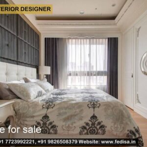 Interior Design Living Room Interior Design Pushpa Interiors Modern Shower Tile Ideas