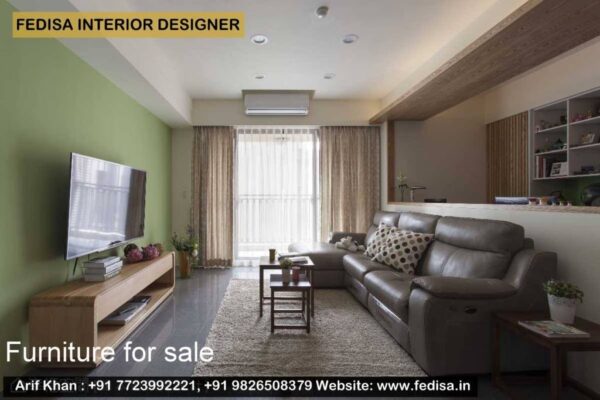 Home Designer Office Interior Design Scandinavian Living Room Design Dark Bathroom Designs