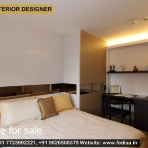 Home Designer Interior Designers Small Hall Interior Design Latest Bathroom Tiles Design 2020