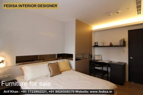 Home Designer Interior Designers Small Hall Interior Design Latest Bathroom Tiles Design 2020