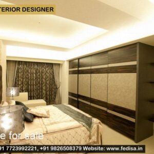 Interior Design Minimalist Living Room Bs Interior Design Small Toilet Design Interior